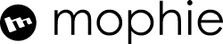 Mophie